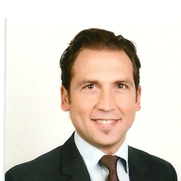 Arif Salvarli