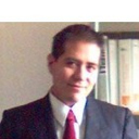 Andres Vega