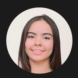 Sandra Lorena Pastor