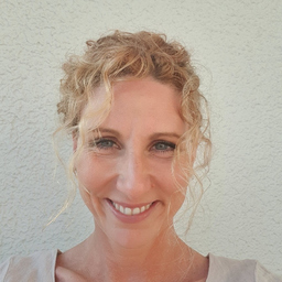 Sabine Czichon