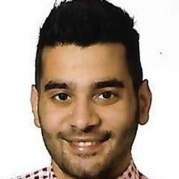 Ersin Yildiz