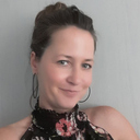 Babett Fink