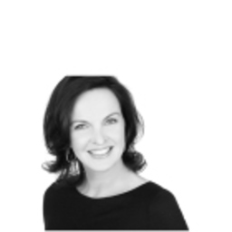 Irene Haas-Seitz