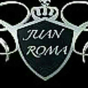 Juan Roma