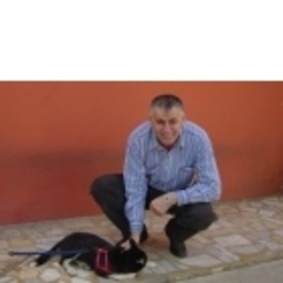 Yavuz Musaoğlu