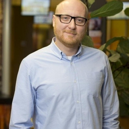 Andrej Bulgarowski