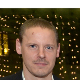 Torsten Krämer