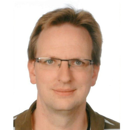 Markus Meinke