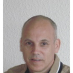 Bernd Heinrich