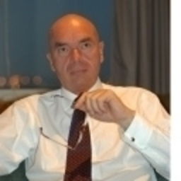 Patrick D. Schild