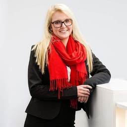 Karina Rohland