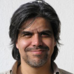 Claudio Edmundo Fernandez Rego Miranda