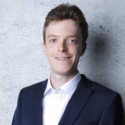 Alexander Höhne