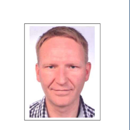 Ulf Meyer
