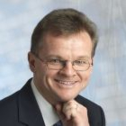 Alexander Lichtenhofer