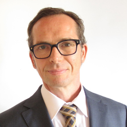 Ing. Harald Müller