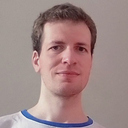 Stefan Duzy