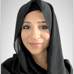 Mubina Ngo