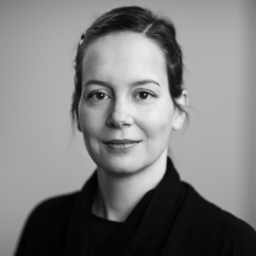 Susanna Liedgens