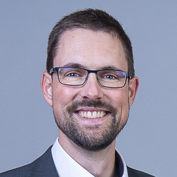 Marco Zietzling