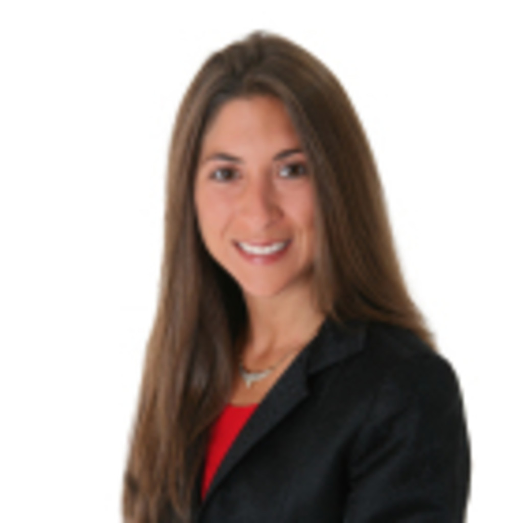 Andrea Martone REALTOR RE/MA FIRST CHOICE XING