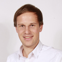 Xaver Westenthanner