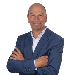 Michael Koelbl