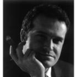 REGIS REBOUL