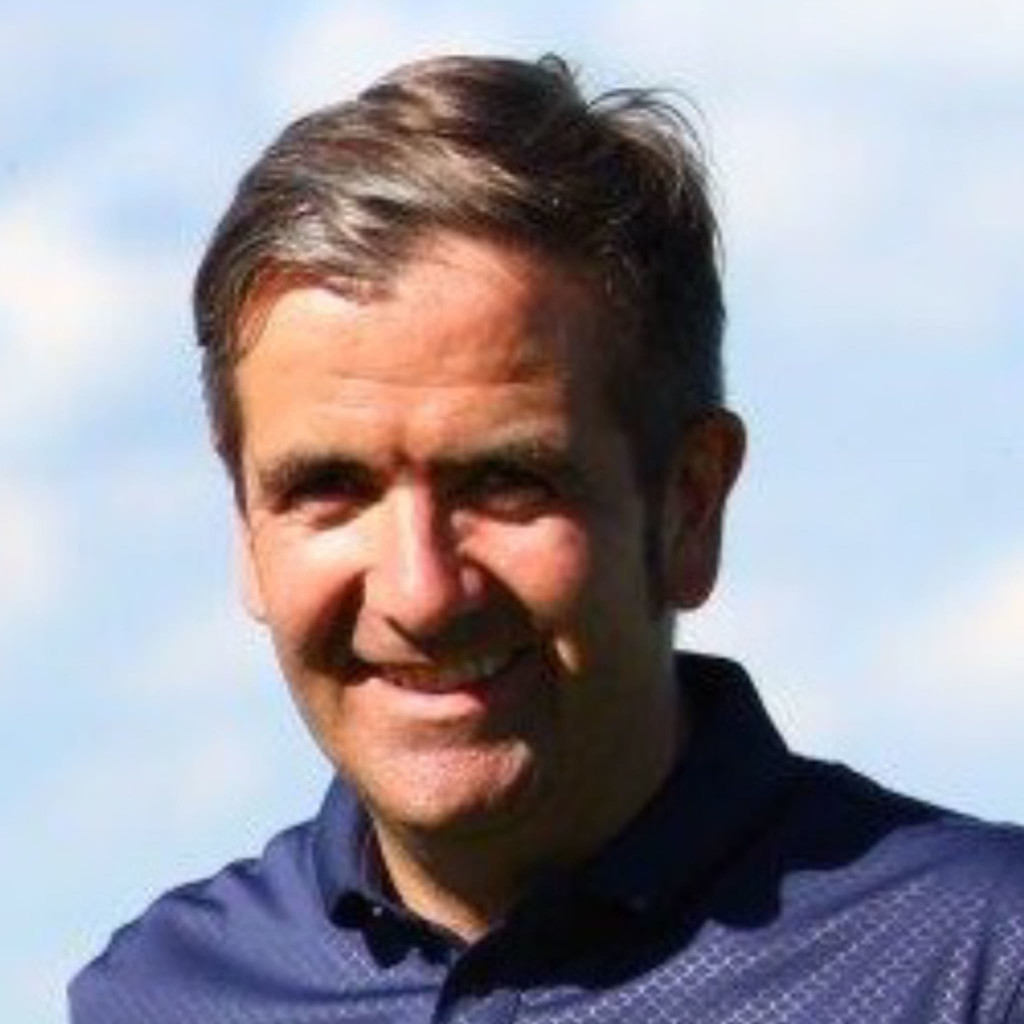 Alfred Reisinger Gruppenleitung Neubau WAG Wohnungsanlagen GmbH XING