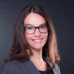 Annika Bachmann