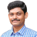 Karthikeyan Nithiyanandam