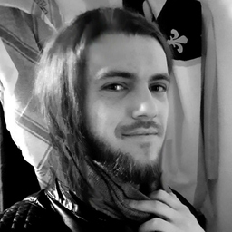 Ermin Hafizovic