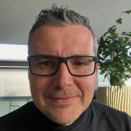 Ben Dassen