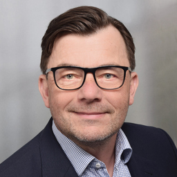 Michael Schönwolf