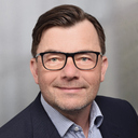 Michael Schönwolf