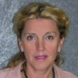 Sybille Eigbrecht