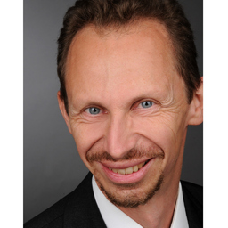 Michael Cuje