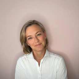 Nicole Klewes's profile picture