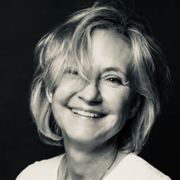 Nicole Klewes's profile picture