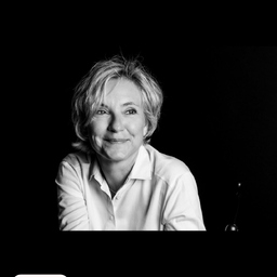 Nicole Klewes's profile picture