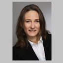 Angela Christoph