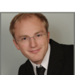 Dipl.-Ing. Johannes Jung