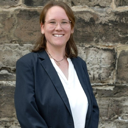Nicole Meurer
