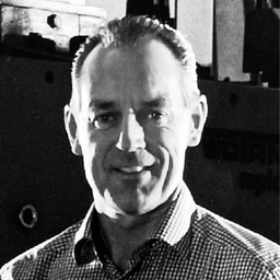 Profilbild Frank Erbstößer