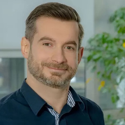 Max Schmidt