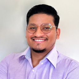 Ricardo Majano