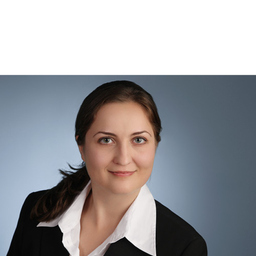 Johanna Mohr