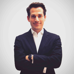 Daniel Lingen