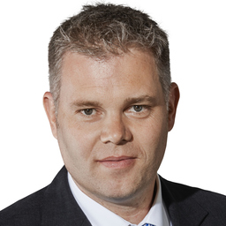 Dr. Wolfgang Langhoff