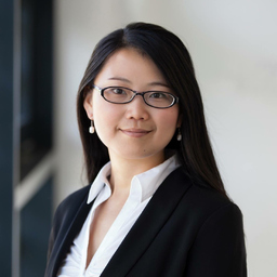 Dr. Tao Zhang